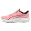 Pinkscape Puma White