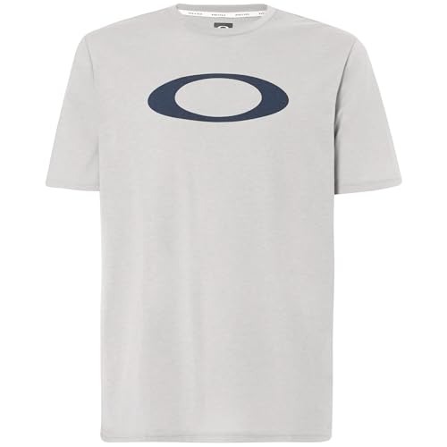 Image of Oakley Men's O-Bold Ellipse