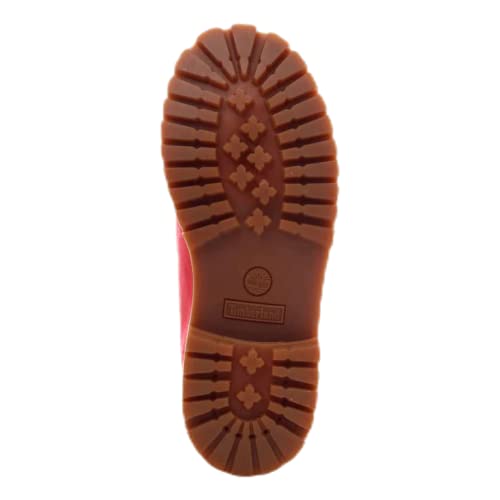 Timberland A172F-M