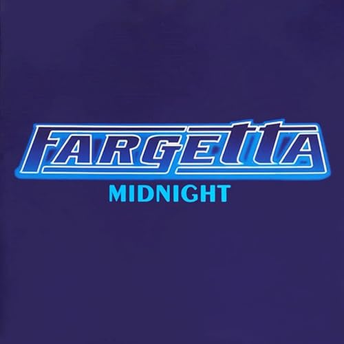  Midnight
