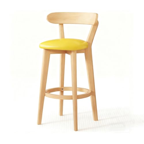 FXLKLUXE JE^[`FA ؐ nC`FA JE^[֎q Cސ ʂ̍ 50cm/60cm/70cm/80cm 肵ω׏d150kg o[JE^[֎q ʂ̓lƃU[2ނIׂ܂ [Xc[ Eh tbgXg