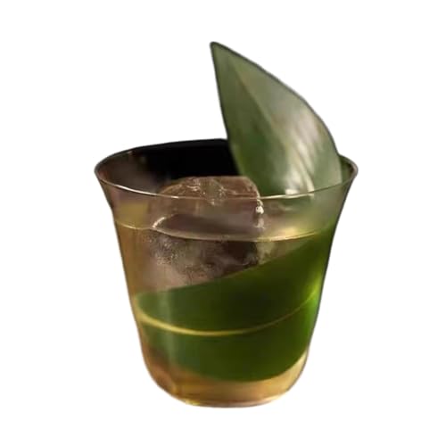 KQQKEBXL[NX^280 mlhNo[{XRb`JNeRjbNuf[H@Ήv[ghV̓ސEjbNuf[VbgB/280 ml (280ml,B)