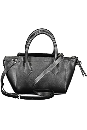 Gaelle Paris MINI BAULETTO - GBDA2614 NERO