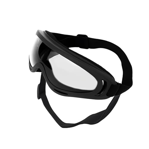 ̃Xm[X|[cTCNOAhx`[AEghAیS[OX^CbVȌ̃S[Op̖hPCYƃ\tgt[tybgTOX