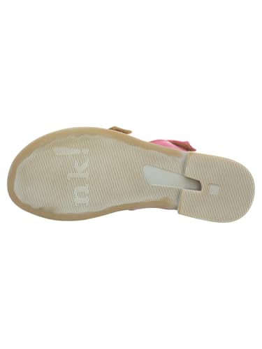 Image of Think! Women's Modern Sandal