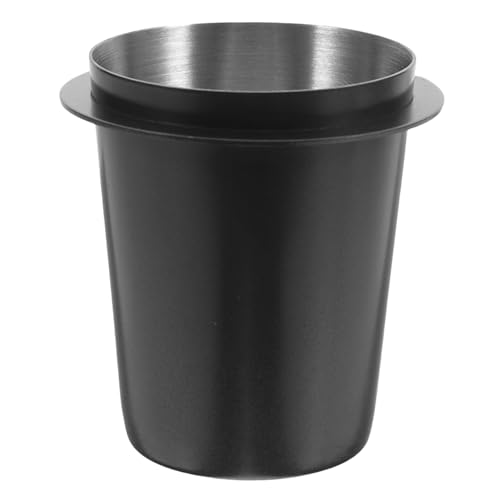 Abaodam GXvb\}VpXeXR[q[h[WOJbv  z[ JtFpANZT[ R[q[vʊ