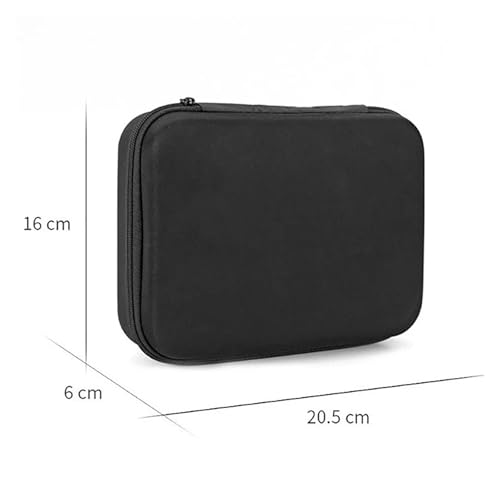Drone pliant pour E88, E58 et E99 : mini quadricoptère de photographie aérienne pliable - 2