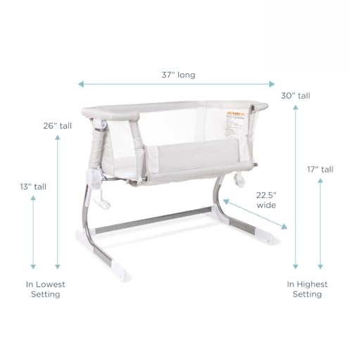Recopilación y reviews de Moisés madera mimbre los mejores 10. 18 Recopilación y reviews de Moisés madera mimbre los mejores 10. 18