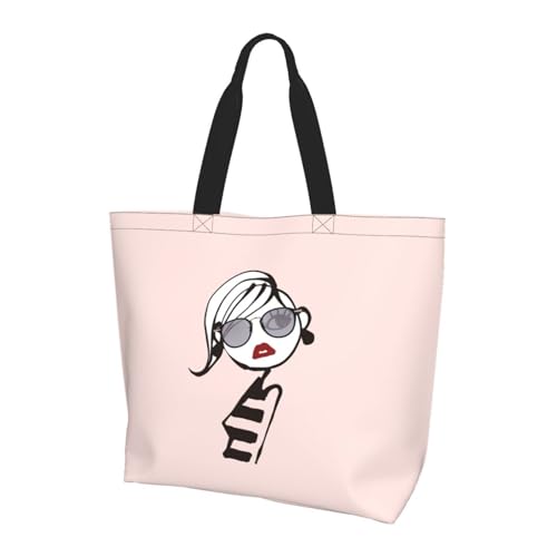 [ClothPulse] Daichi Miura fB[X z g[gobO   RrjobO e y [ ≘ɂ GRobO @\ jp