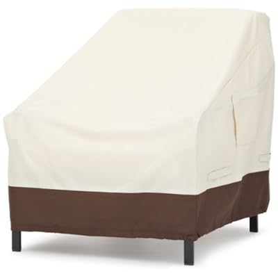 Amazon.com: Outdoor Furniture Sale Clearance