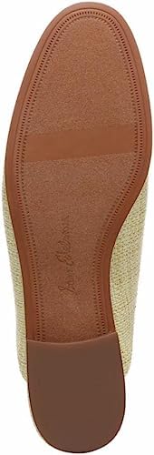 Image of Sam Edelman Women's Linnie Flat Mules