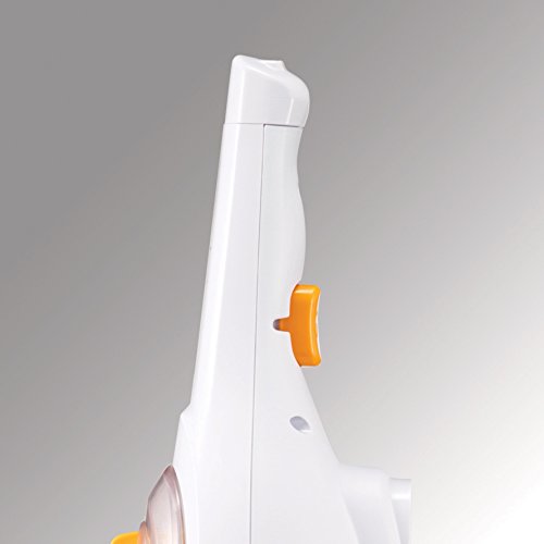 Morphy Richards 720025 Total Clean Pets Steam