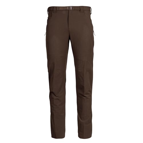 First Lite Men's Trace 5-Pocket Pant - Ultralight Breathable Hunting Pants