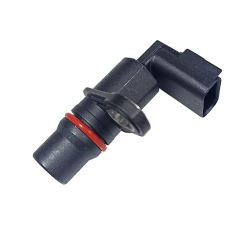 Capteur vilebrequin 4D102 haute durabilité pour PC300-8 6754819410