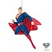 Hallmark DC Superman Christmas Ornament