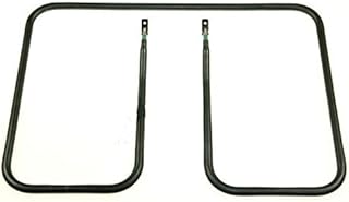 TEFAL - RESISTANCE POUR APPAREIL GRILL TEFAL