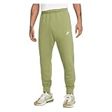 Nike Club Sweatpants Jogginghosen (M, Alligator)