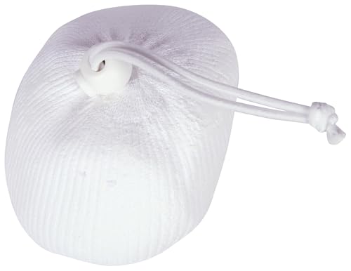 C.A.M.P. - RE-Chalk 75 g