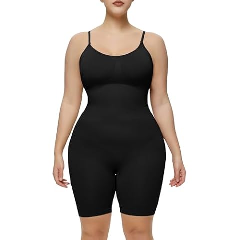 Body gainant Becotal Noir M Cover