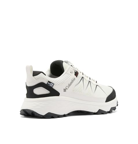 Image of Columbia Peakfreak Rush Outdry