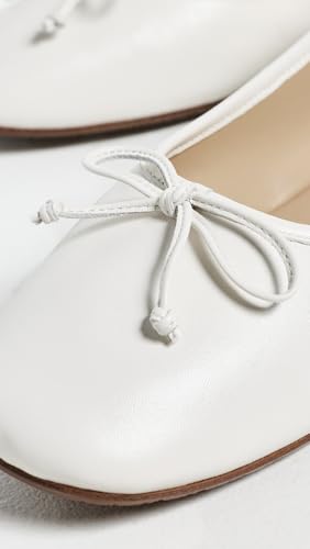Image of Sam Edelman Women's Alie Ballet Flats