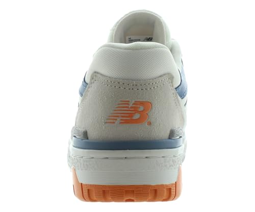 New Balance 550 GS Boys Shoes3