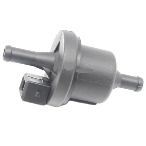 Électrovanne de réservoir 92099895 résout les pertes de pression auto