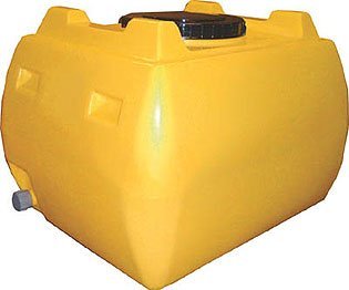 50L水タンク(スイコー ホームローリータンク) スイコー（SUIKO） ホームローリータンク 50L 黒 : GAOS Yahoo