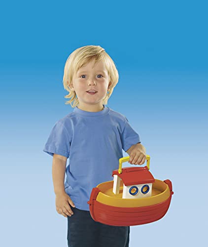 Playmobil 1.2.3 6765
