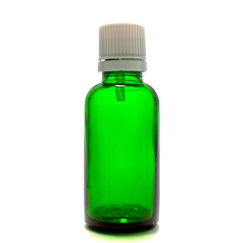 A}Ռr 30ml O[ [ ZLeB[Lbv ^ hbp[ ] [ 3{Zbg ]