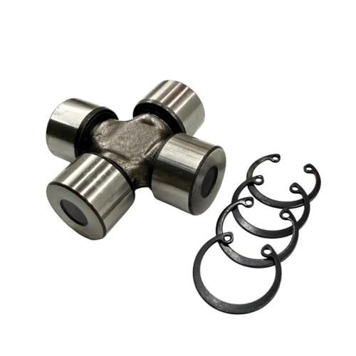 Joint universel Odes 650 850 1000 rechange cardan quad 17003130120