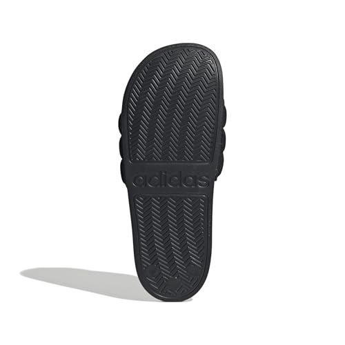 Image of adidas unisex-adult Adilette Shower