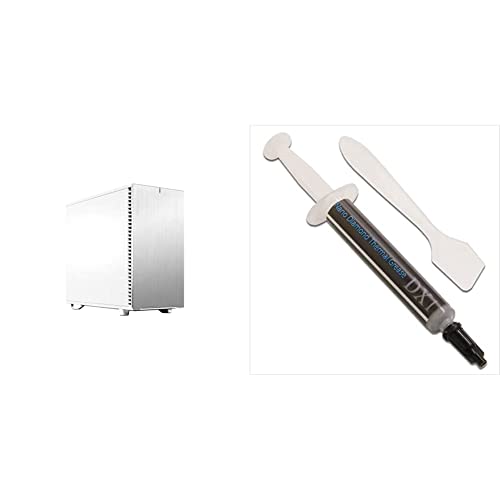 yZbgzFractal Design Define 7 White ~h^[PCP[X E-ATX Ή \bhplf FD-C-DEF7A-09 CS7736 & AClbNX im_ChOX JP-DX1