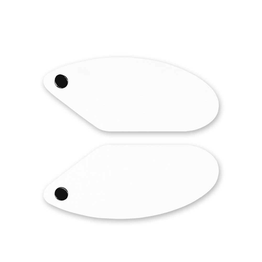 Fuel Tank Protection Sticker for CBR600RR CBR 600RR 600 RR CBR600