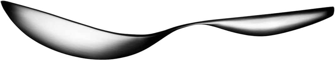 Iitala Iittala أدوات جماعية تخدم الملعقة