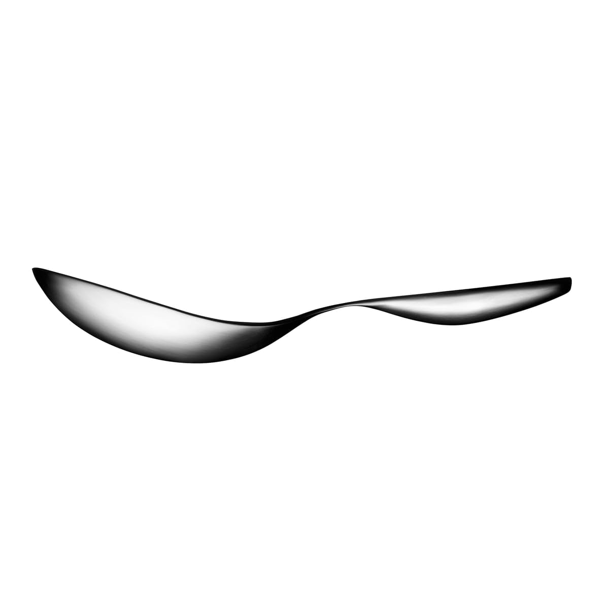 Iittala Citterio Collective - Cuchara para Servir