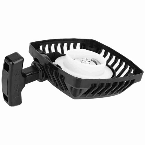 Lanceur moteur essence pour sessions de modélisme sans effort sur piste