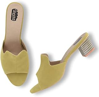 best sandals under 500