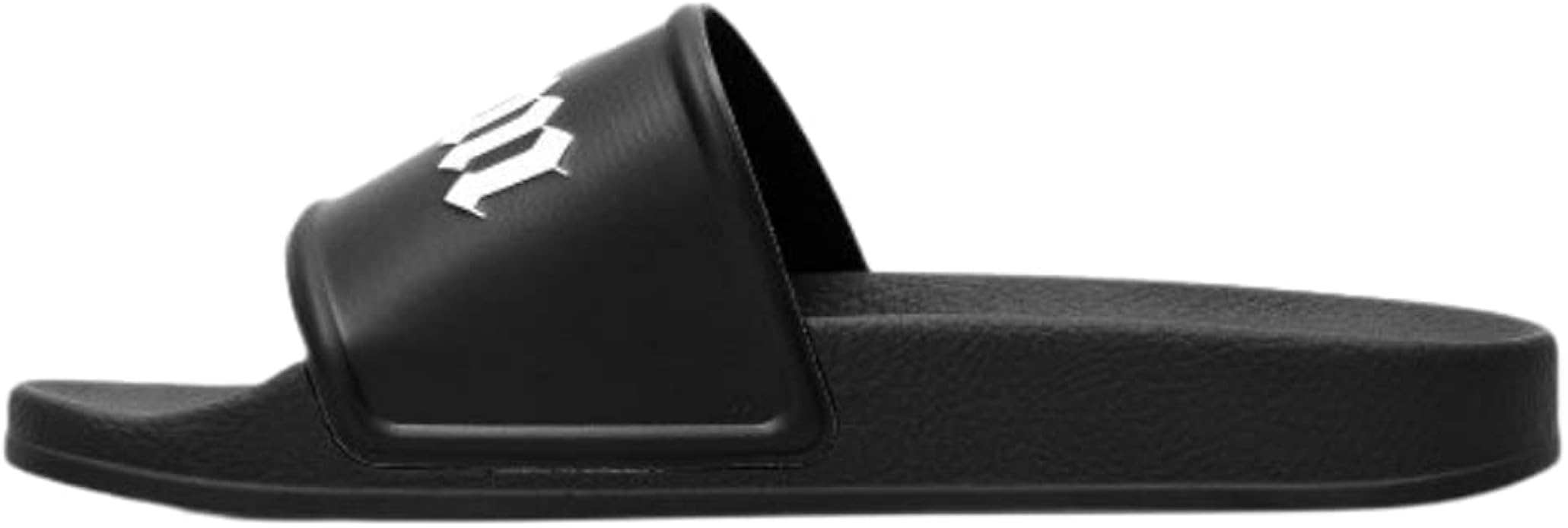 PALM ANGELS Ciabatte Uomo Nero 39 EU : Amazon.it: Scarpe e borse