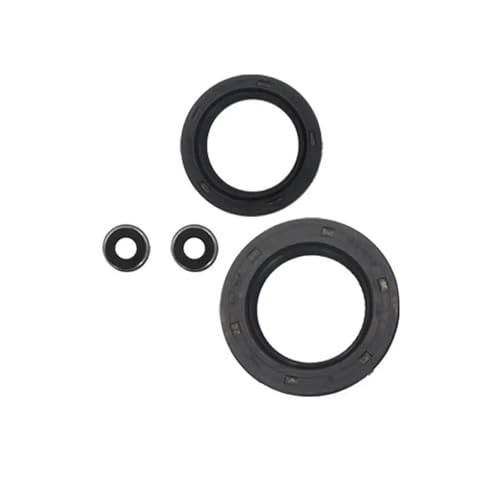Kit de joints de révision moteur pour Kohler Command Twin CH CV 17-22 - 3