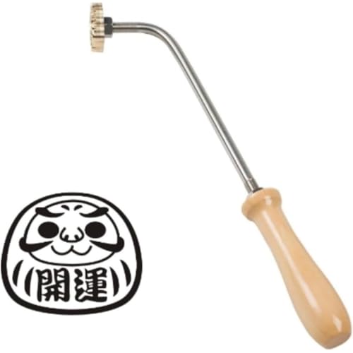 BQQB 2cm�����E�T�M�^�͂񂾂��āA�t�b�g�v�����g�A�p���A���΁A�L�����f�B�[�A�͂񂾂��ėp (N)