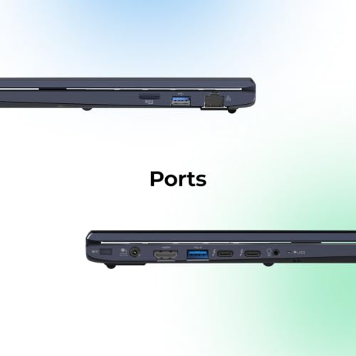 Samsung Galaxy Book3 Ultra