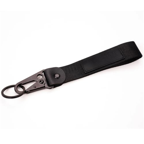 Extension de béquille latérale CNC pour moto CF Moto 800MT et 650MT