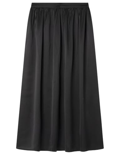 Springfield Falda Negro 40