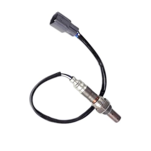 Capteur d'oxygène O2 Toyota Highlander 2001-2003 sonde lambda 2349009