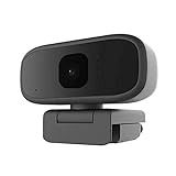 webcam hd live biarritz la grande plage Universelle Kompatibilität: Die Computer-Webcam kann problemlos mit Windows 7, 8, 10 und höher, Linux 2.6.24, Mac OS 10.6, Android 5.1 und anderen Betriebssystemen kompatibel. Sie unterstützt viele Plattformen wie Skype und OBS , Twitch, Youtube, Face Time, XBOX, Xsplit, Twitter, WhatsApp und mehr.