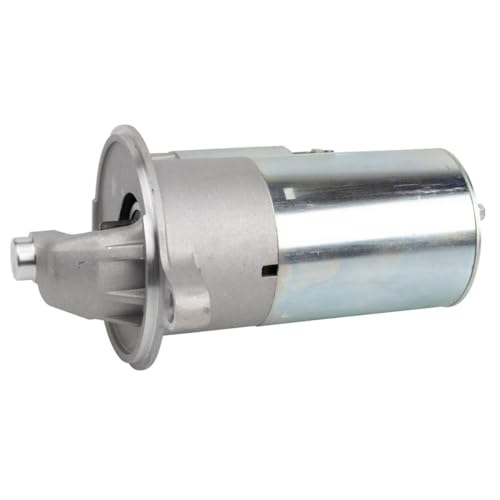 Starter Motor para Ford Aerostar 3.0L/4.0L/2.3L 1990-1996 miniatura 5