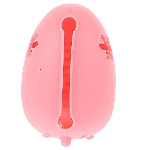 DECHOUS X|W pE_[ pt z_[  CNAbv X|W z_[ X|W e sN