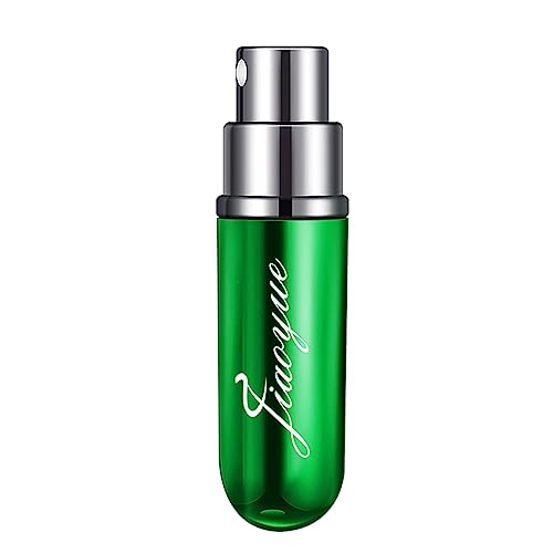 Jiaoyue Maximize Your Pleasure With Jiaoyue Delay Spray For Men thumb #2