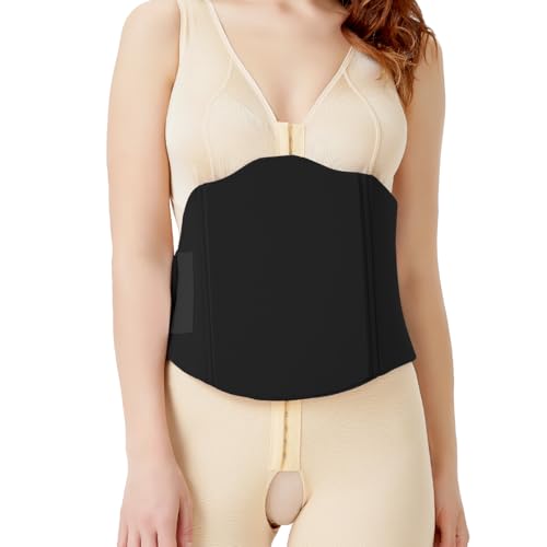 Almohadillas de espuma para lipoforma 360 miniatura 1